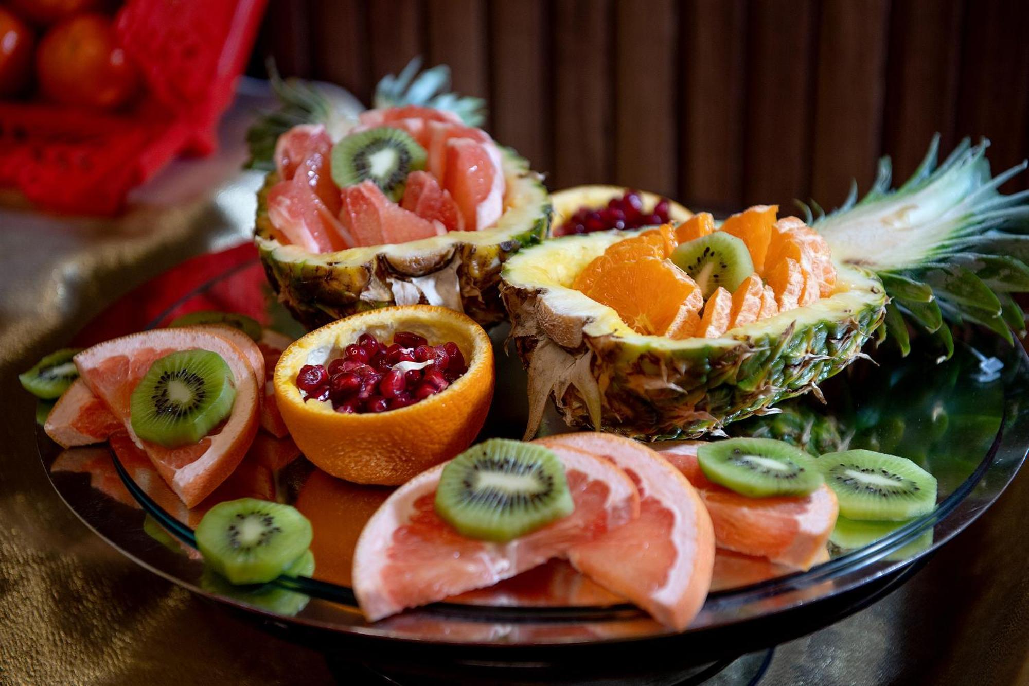 Happy Inn Gebze Hotel المظهر الخارجي الصورة