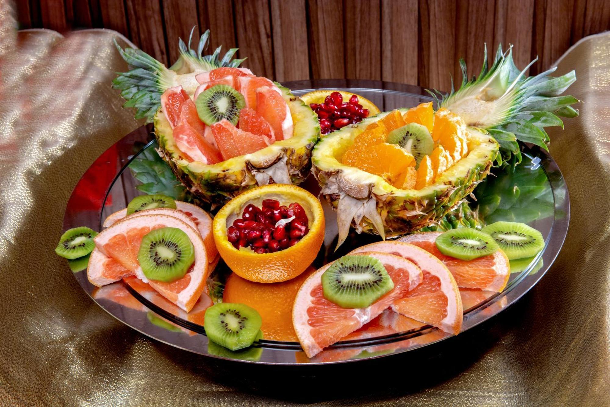 Happy Inn Gebze Hotel المظهر الخارجي الصورة